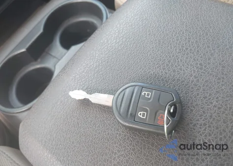 2012 Ford F-150 Xlt z USA, uszkodzony, nr VIN 1FTFW1CFXCKE29508